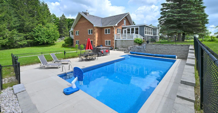 4314 Beechgrove Side Road, Caledon, ON, L7K 0M4 - 26