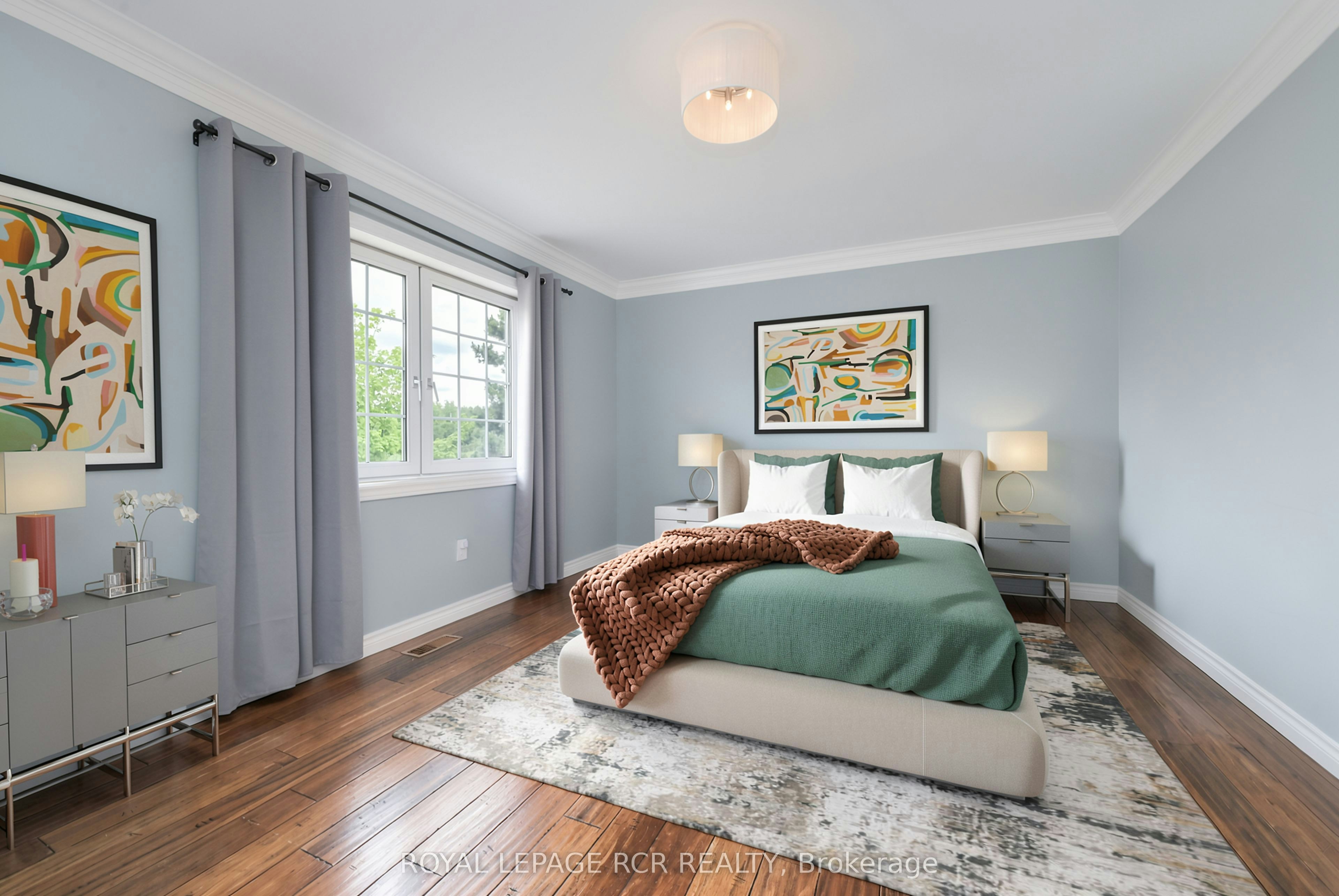4314 Beechgrove Side Road, Caledon, ON, L7K 0M4 - 17