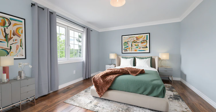4314 Beechgrove Side Road, Caledon, ON, L7K 0M4 - 17