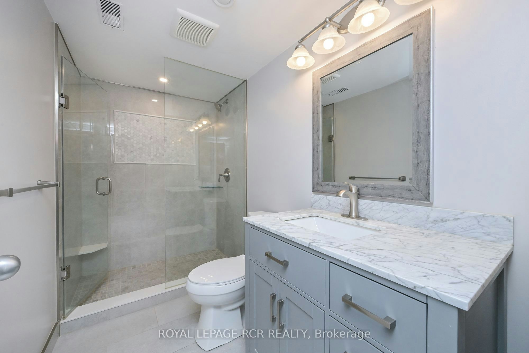 4314 Beechgrove Side Road, Caledon, ON, L7K 0M4 - 23