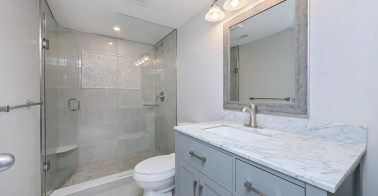 4314 Beechgrove Side Road, Caledon, ON, L7K 0M4 - 23
