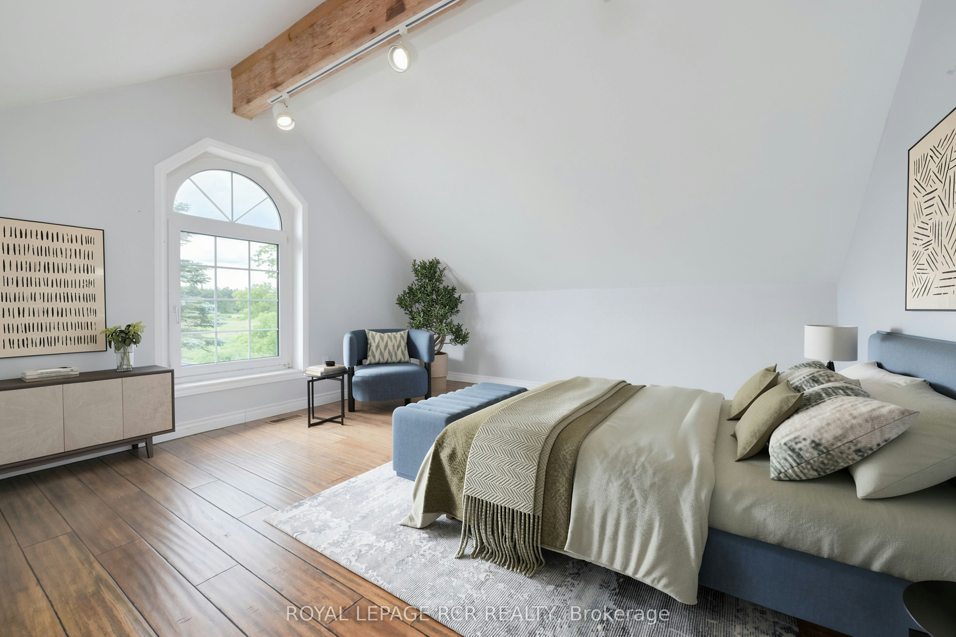 4314 Beechgrove Side Road, Caledon, ON, L7K 0M4 - 18