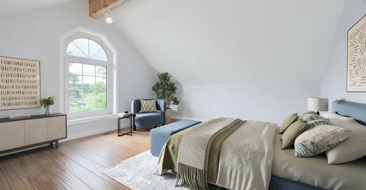 4314 Beechgrove Side Road, Caledon, ON, L7K 0M4 - 18