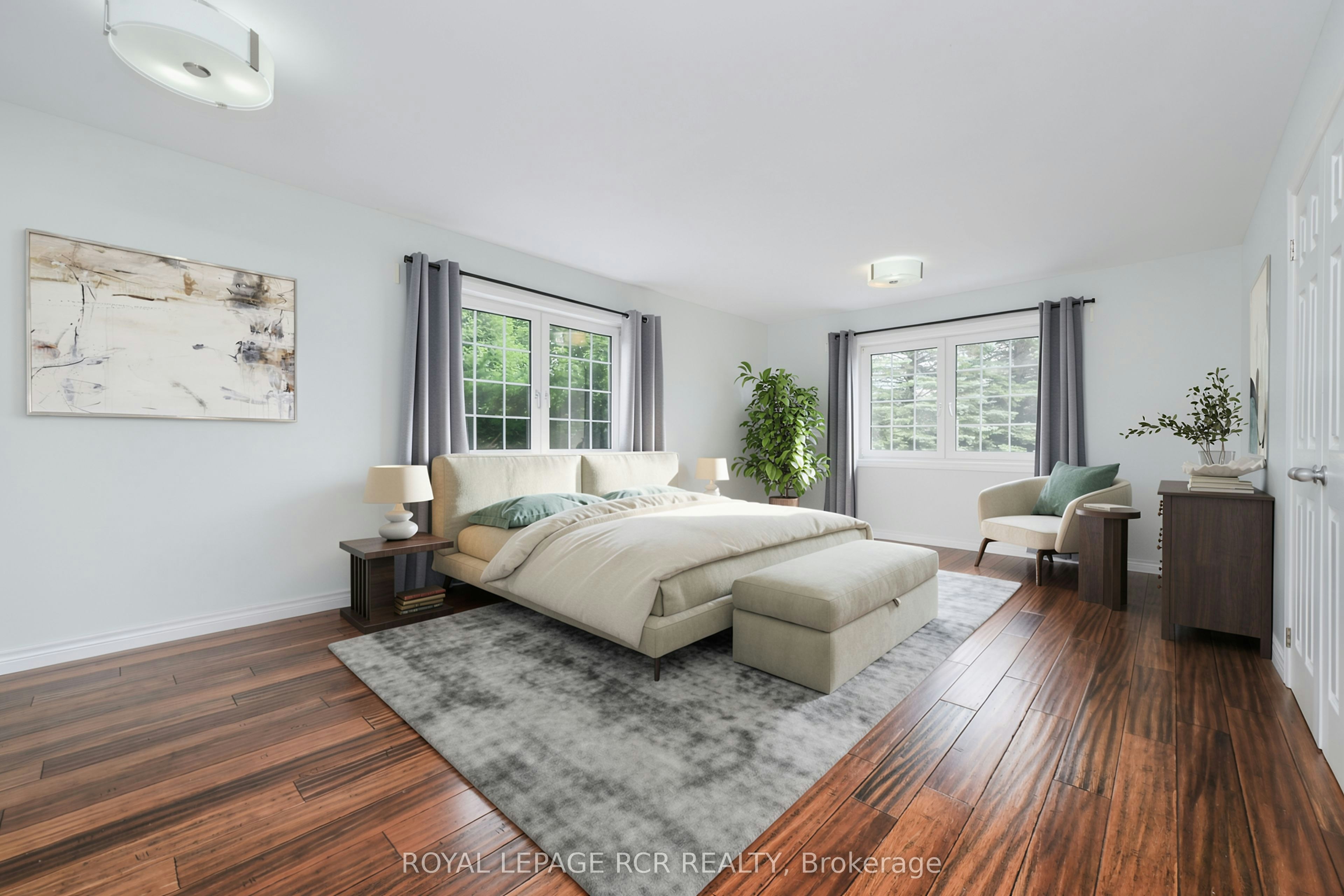 4314 Beechgrove Side Road, Caledon, ON, L7K 0M4 - 16