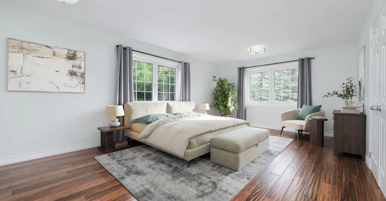 4314 Beechgrove Side Road, Caledon, ON, L7K 0M4 - 16
