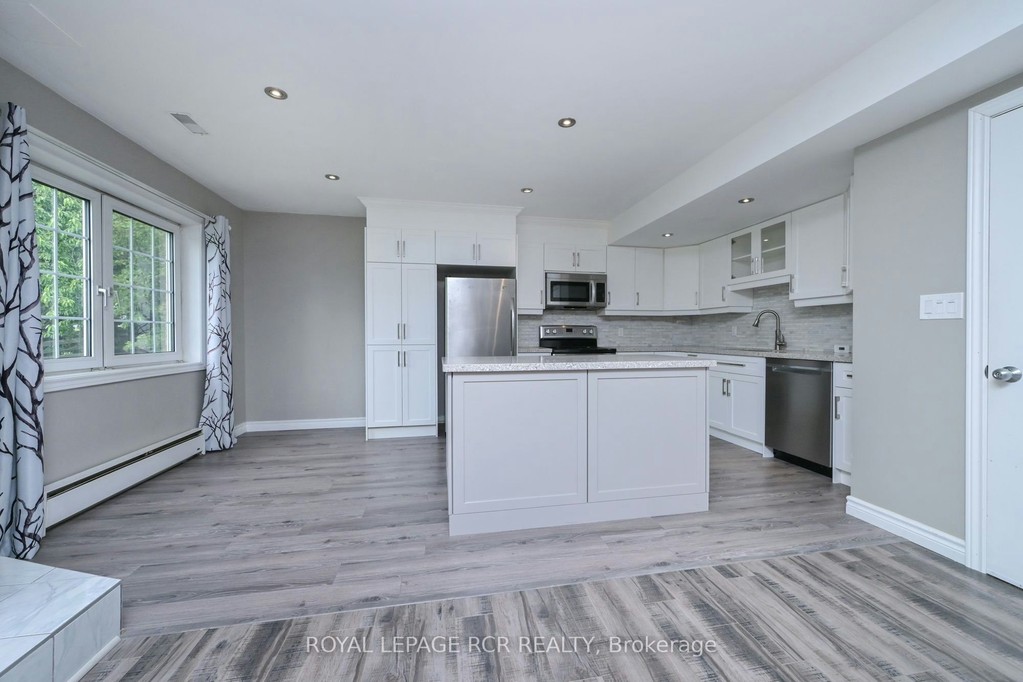 4314 Beechgrove Side Road, Caledon, ON, L7K 0M4 - 21