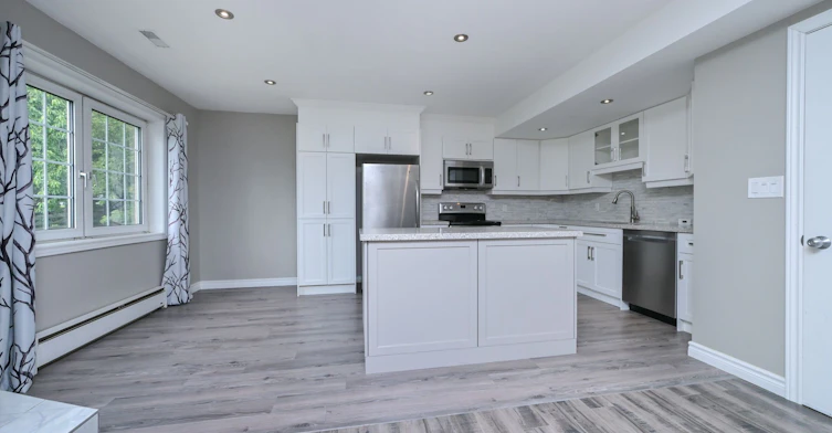 4314 Beechgrove Side Road, Caledon, ON, L7K 0M4 - 21