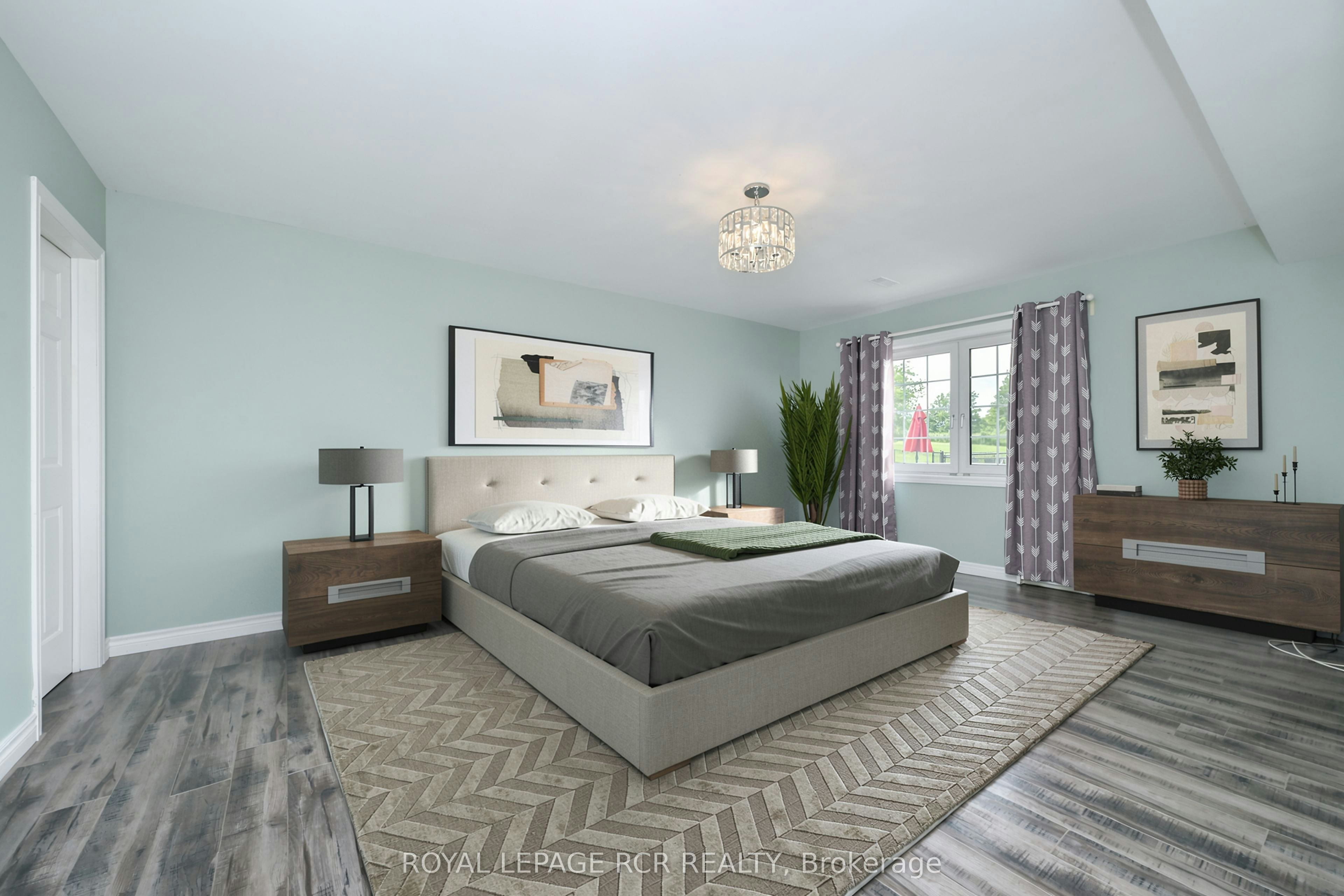 4314 Beechgrove Side Road, Caledon, ON, L7K 0M4 - 24