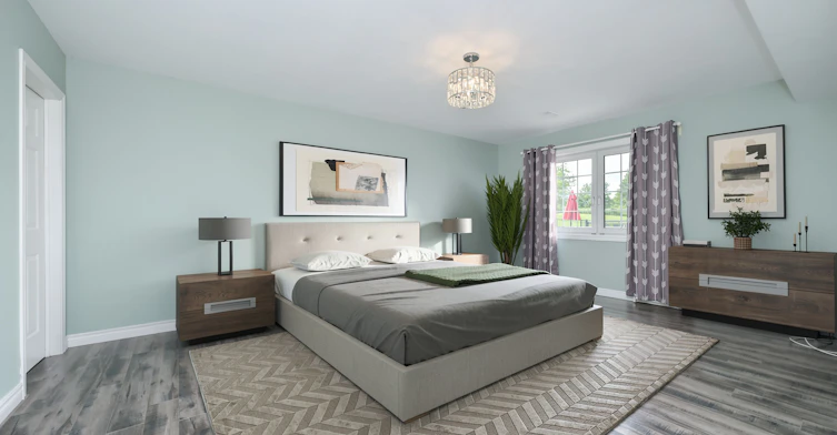 4314 Beechgrove Side Road, Caledon, ON, L7K 0M4 - 24