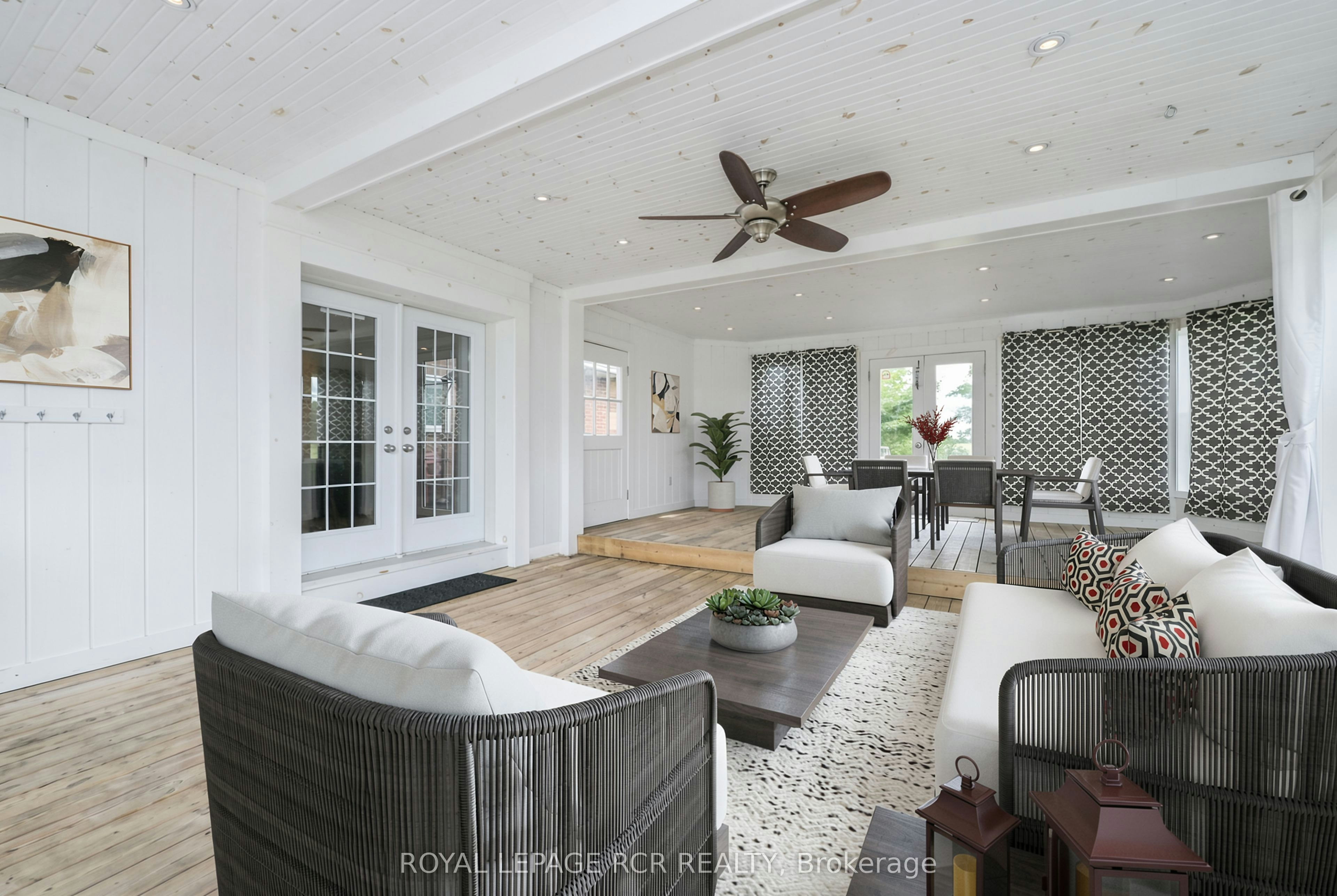 4314 Beechgrove Side Road, Caledon, ON, L7K 0M4 - 10