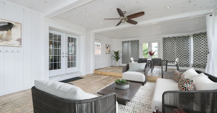 4314 Beechgrove Side Road, Caledon, ON, L7K 0M4 - 10