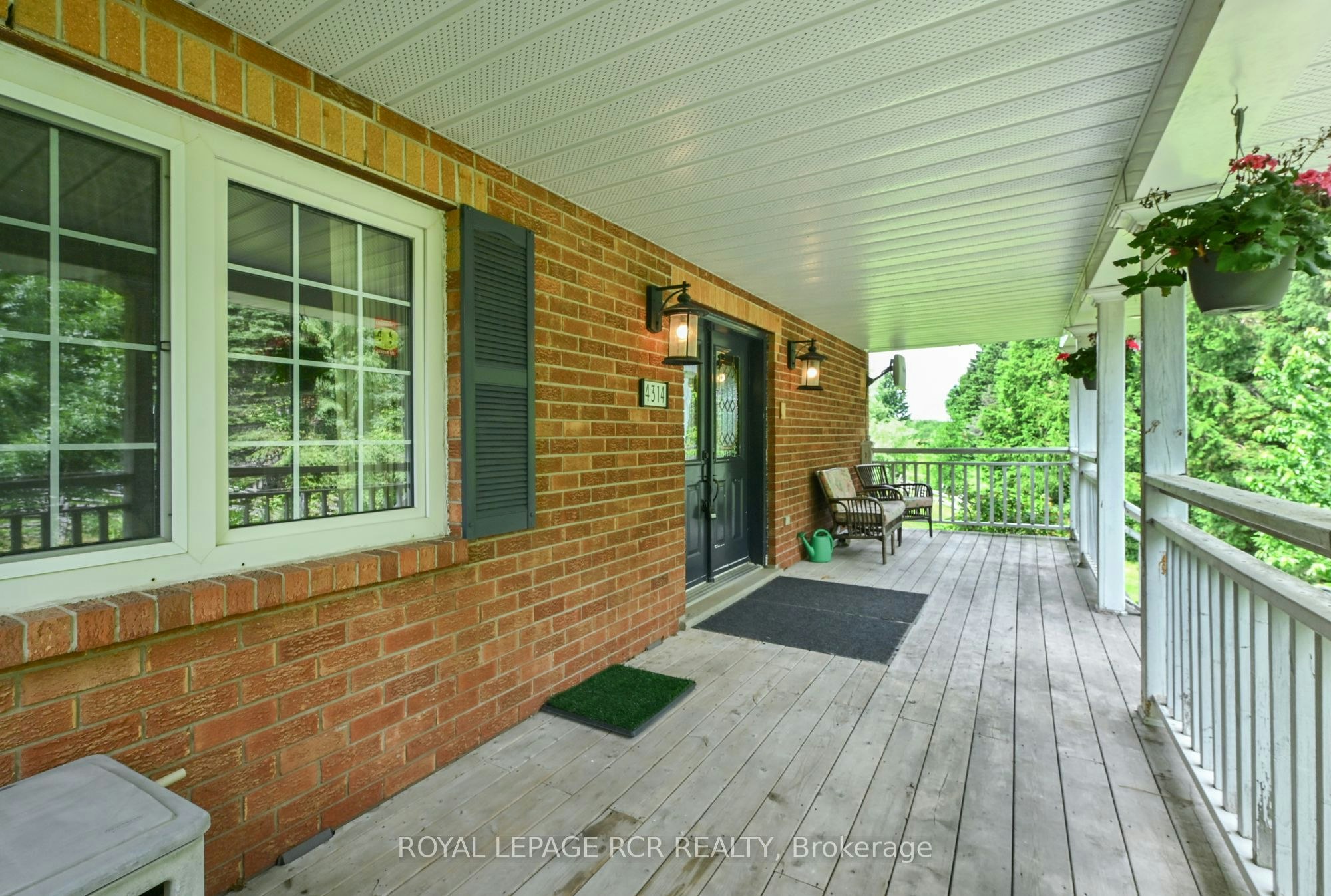 4314 Beechgrove Side Road, Caledon, ON, L7K 0M4 - 3