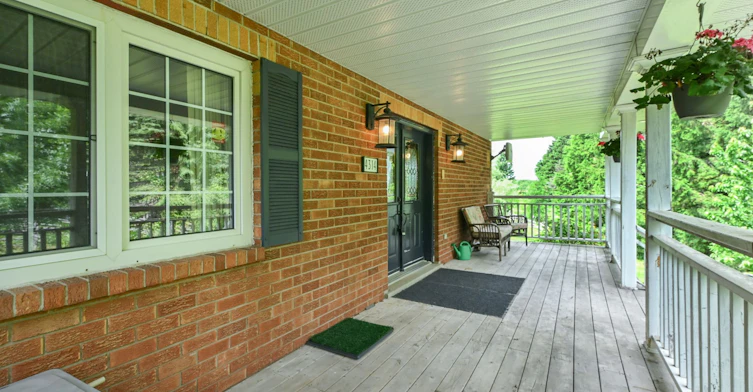 4314 Beechgrove Side Road, Caledon, ON, L7K 0M4 - 3