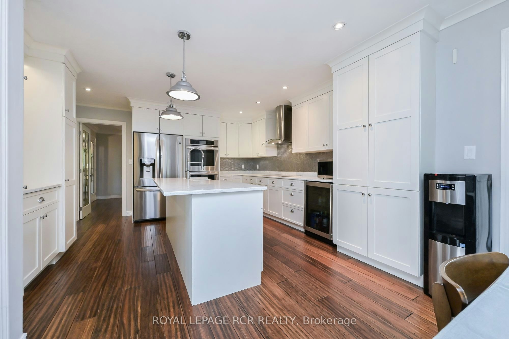 4314 Beechgrove Side Road, Caledon, ON, L7K 0M4 - 7