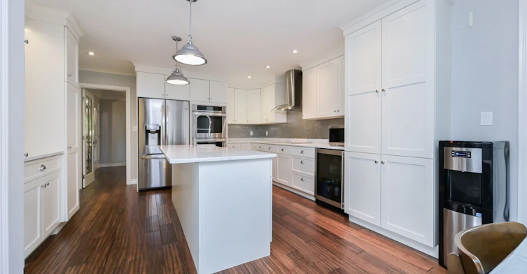4314 Beechgrove Side Road, Caledon, ON, L7K 0M4 - 7