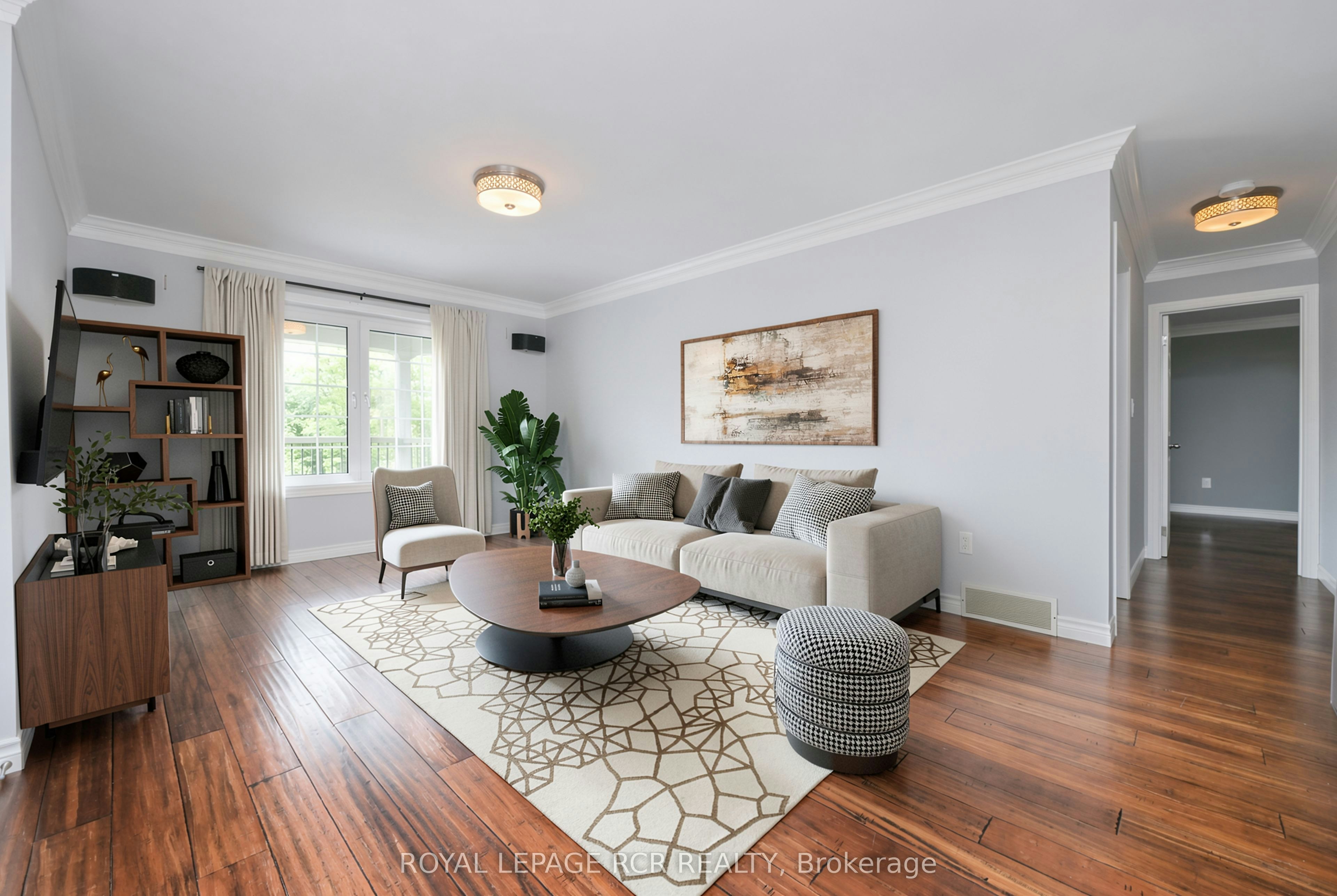 4314 Beechgrove Side Road, Caledon, ON, L7K 0M4 - 11