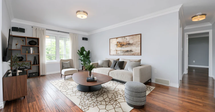 4314 Beechgrove Side Road, Caledon, ON, L7K 0M4 - 11