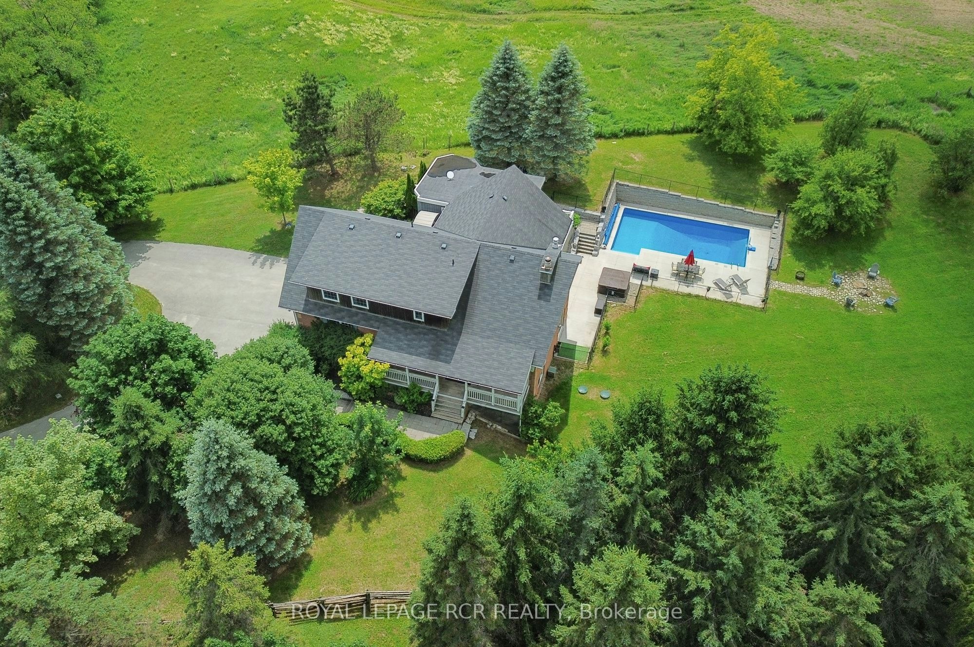 4314 Beechgrove Side Road, Caledon, ON, L7K 0M4 - 27