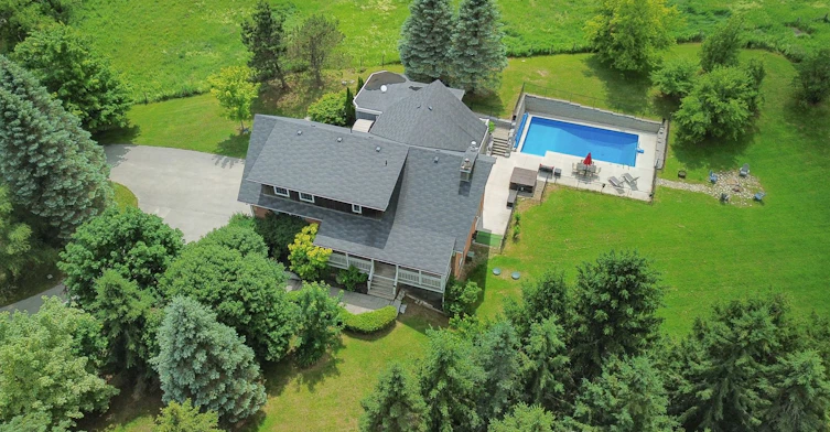4314 Beechgrove Side Road, Caledon, ON, L7K 0M4 - 27