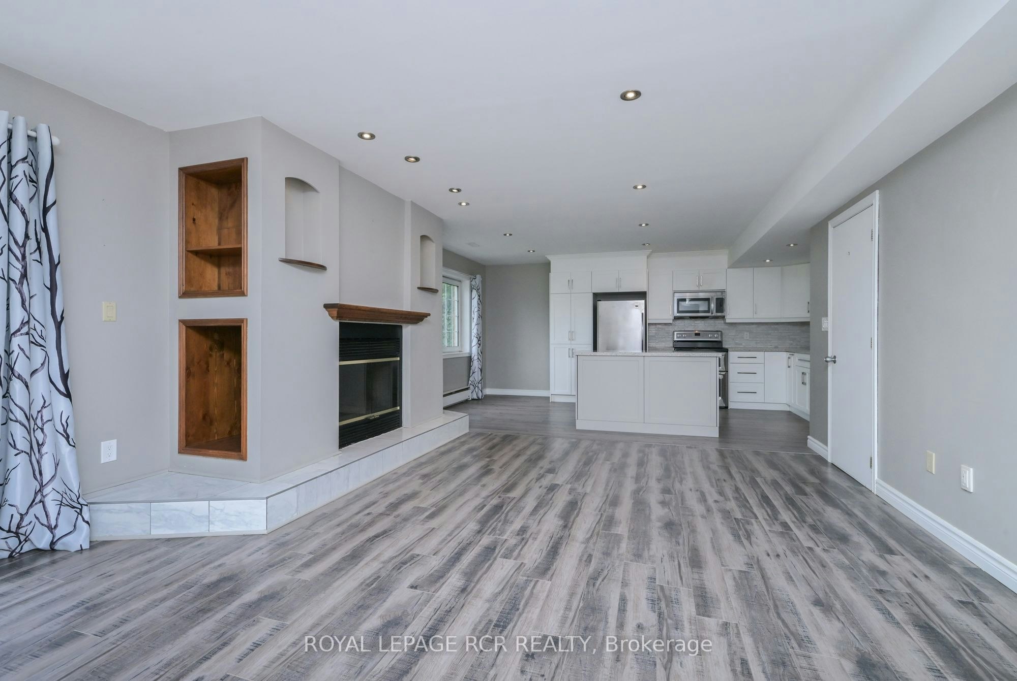 4314 Beechgrove Side Road, Caledon, ON, L7K 0M4 - 22