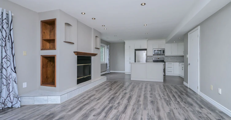 4314 Beechgrove Side Road, Caledon, ON, L7K 0M4 - 22