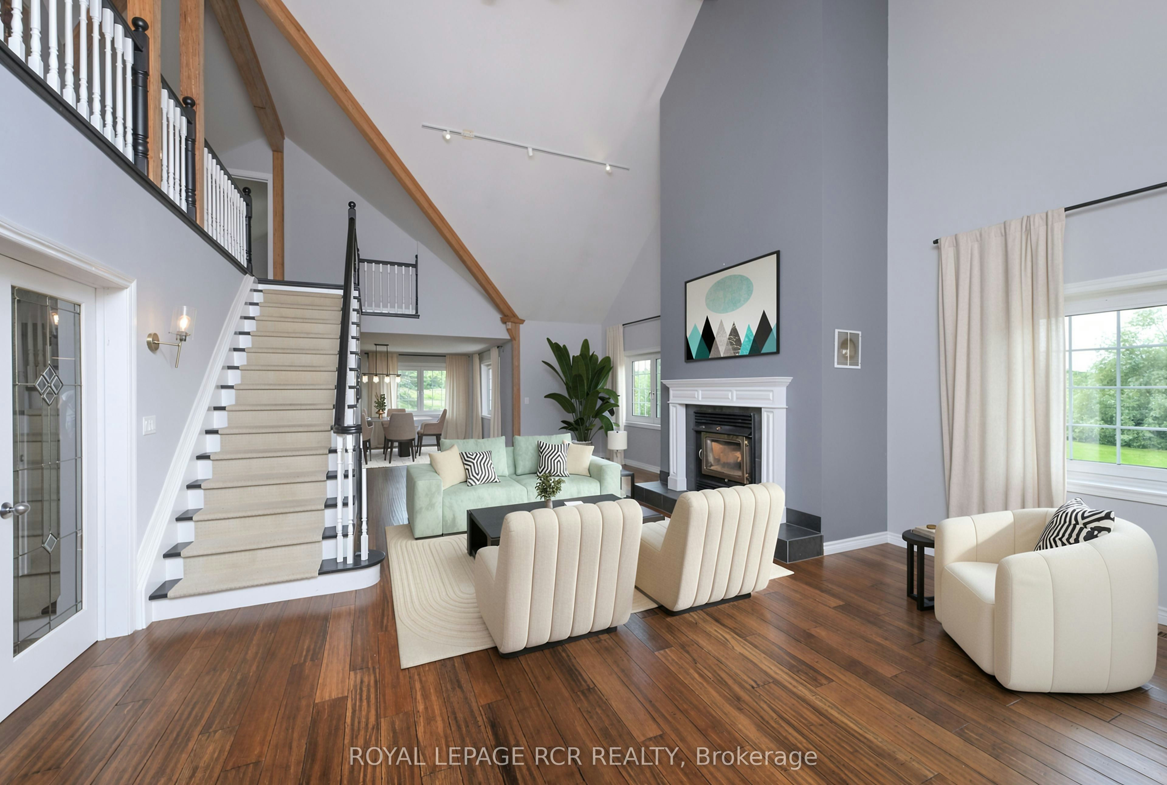 4314 Beechgrove Side Road, Caledon, ON, L7K 0M4 - 5