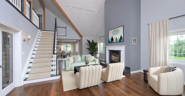 4314 Beechgrove Side Road, Caledon, ON, L7K 0M4 - 5