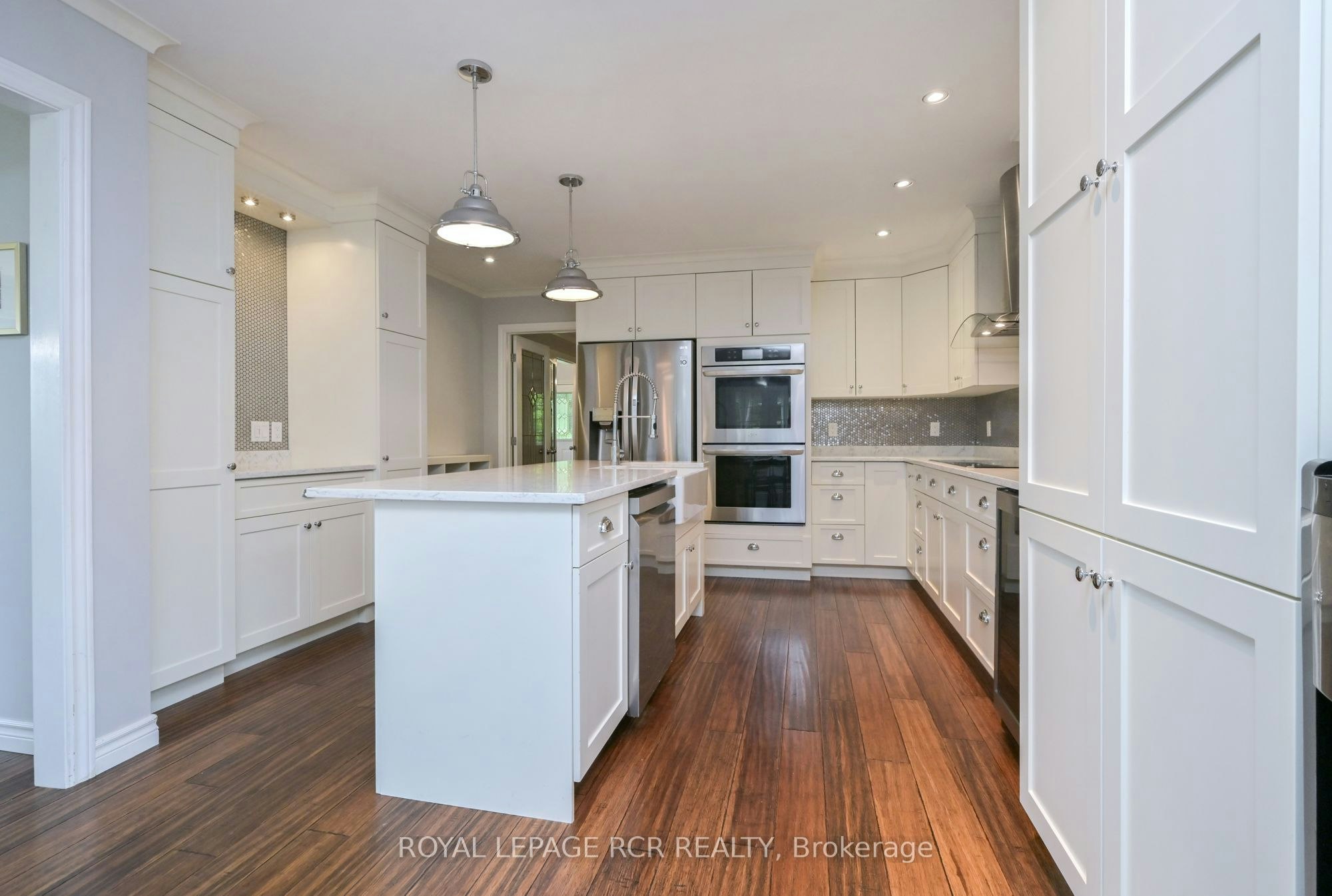 4314 Beechgrove Side Road, Caledon, ON, L7K 0M4 - 8