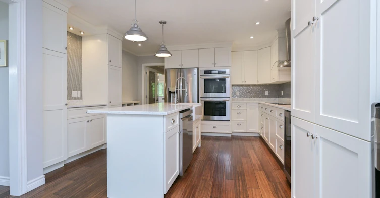4314 Beechgrove Side Road, Caledon, ON, L7K 0M4 - 8