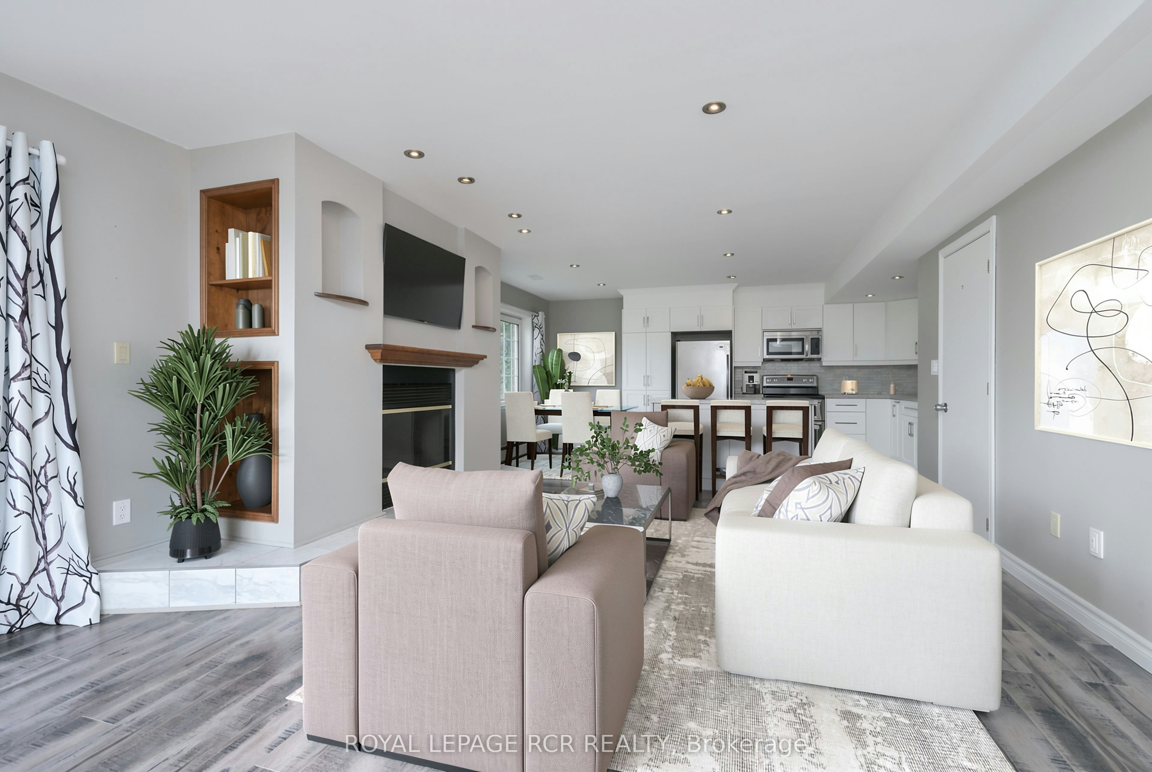 4314 Beechgrove Side Road, Caledon, ON, L7K 0M4 - 20