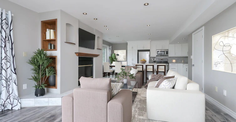 4314 Beechgrove Side Road, Caledon, ON, L7K 0M4 - 20