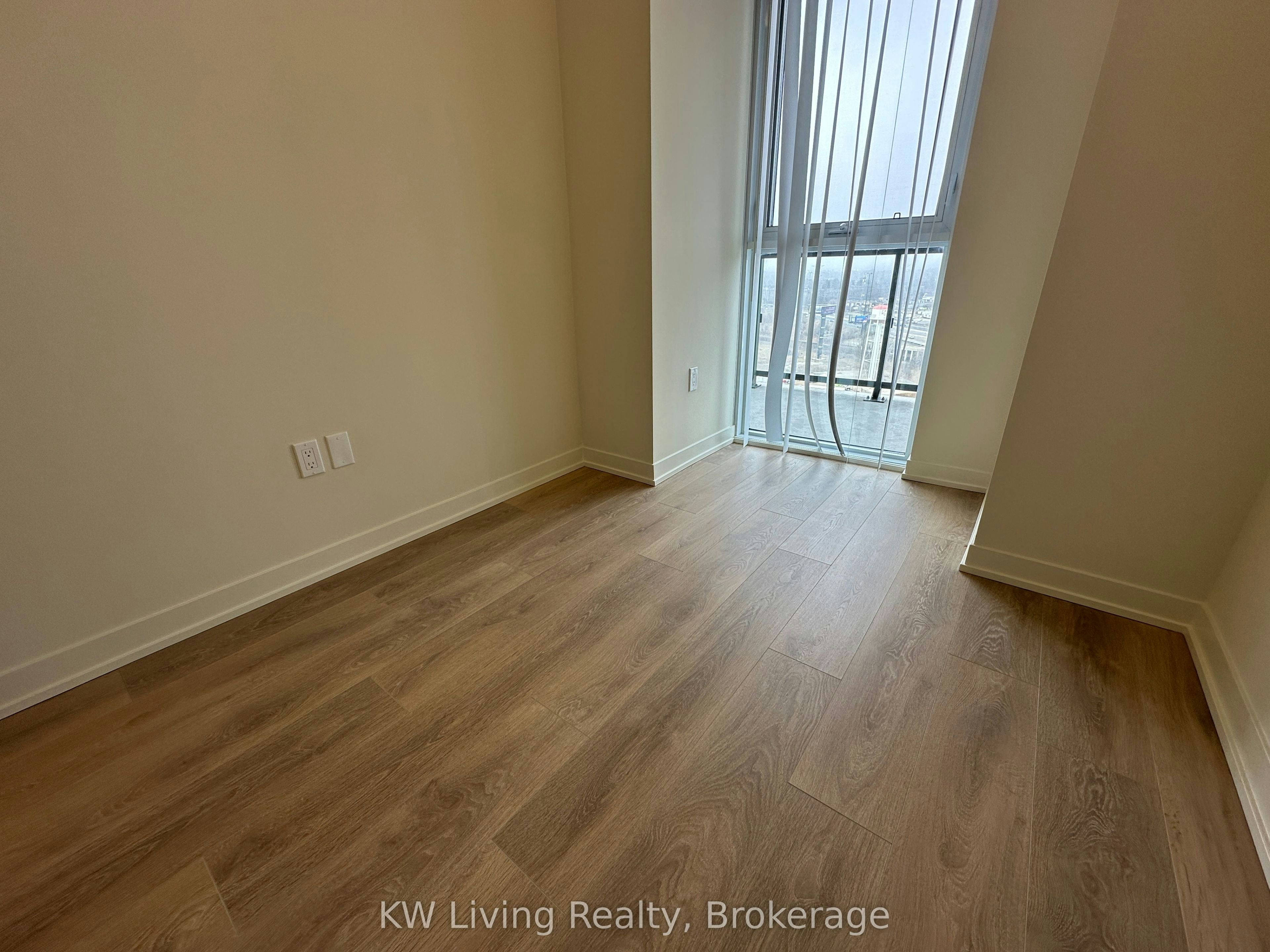 2111-38 Annie Craig Drive, Toronto, ON, M8V 0G9 - 15