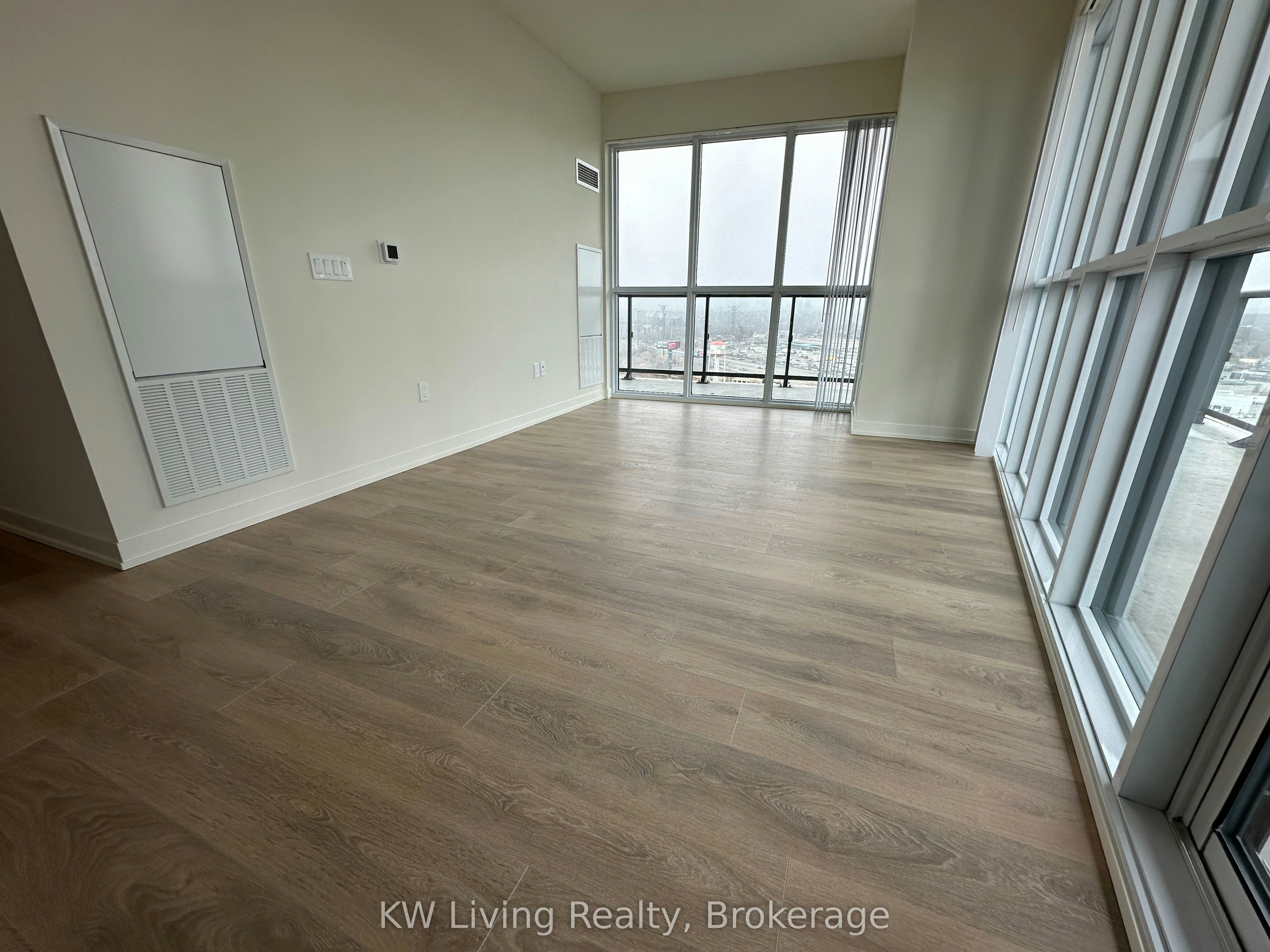 2111-38 Annie Craig Drive, Toronto, ON, M8V 0G9 - 10
