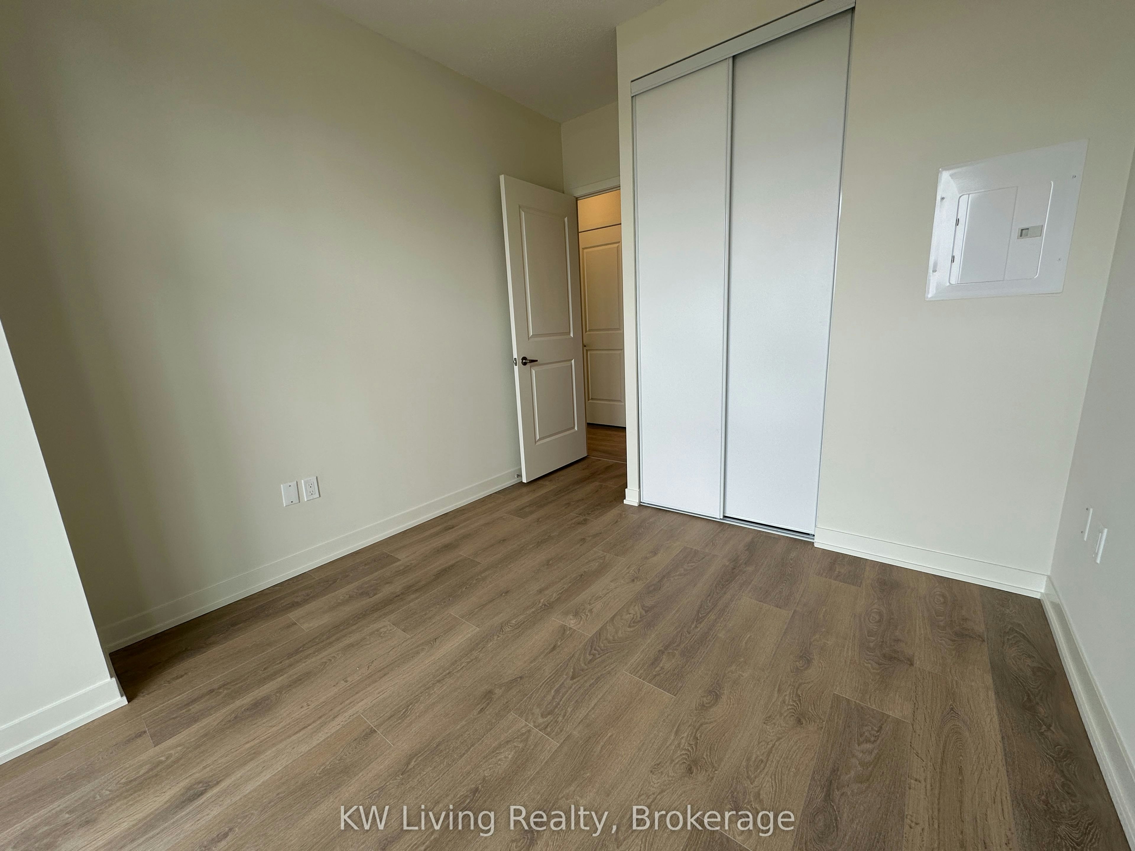 2111-38 Annie Craig Drive, Toronto, ON, M8V 0G9 - 12