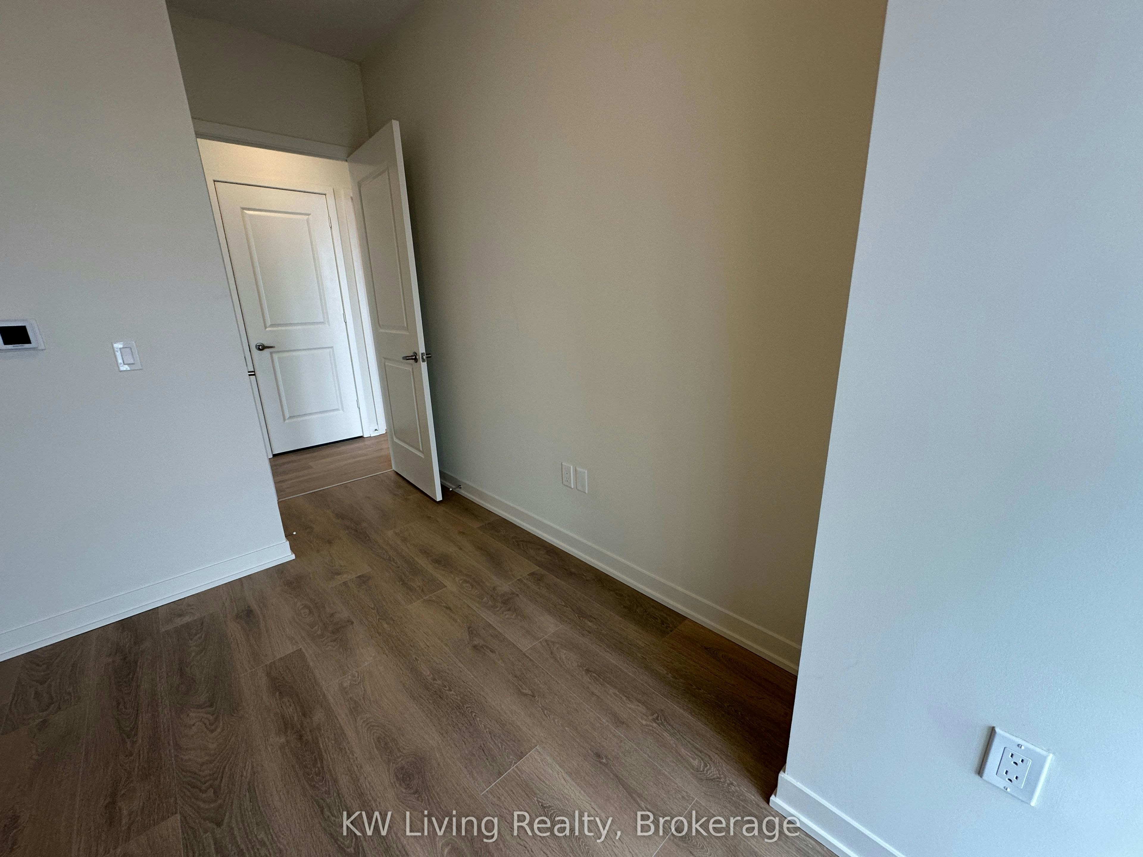 2111-38 Annie Craig Drive, Toronto, ON, M8V 0G9 - 14