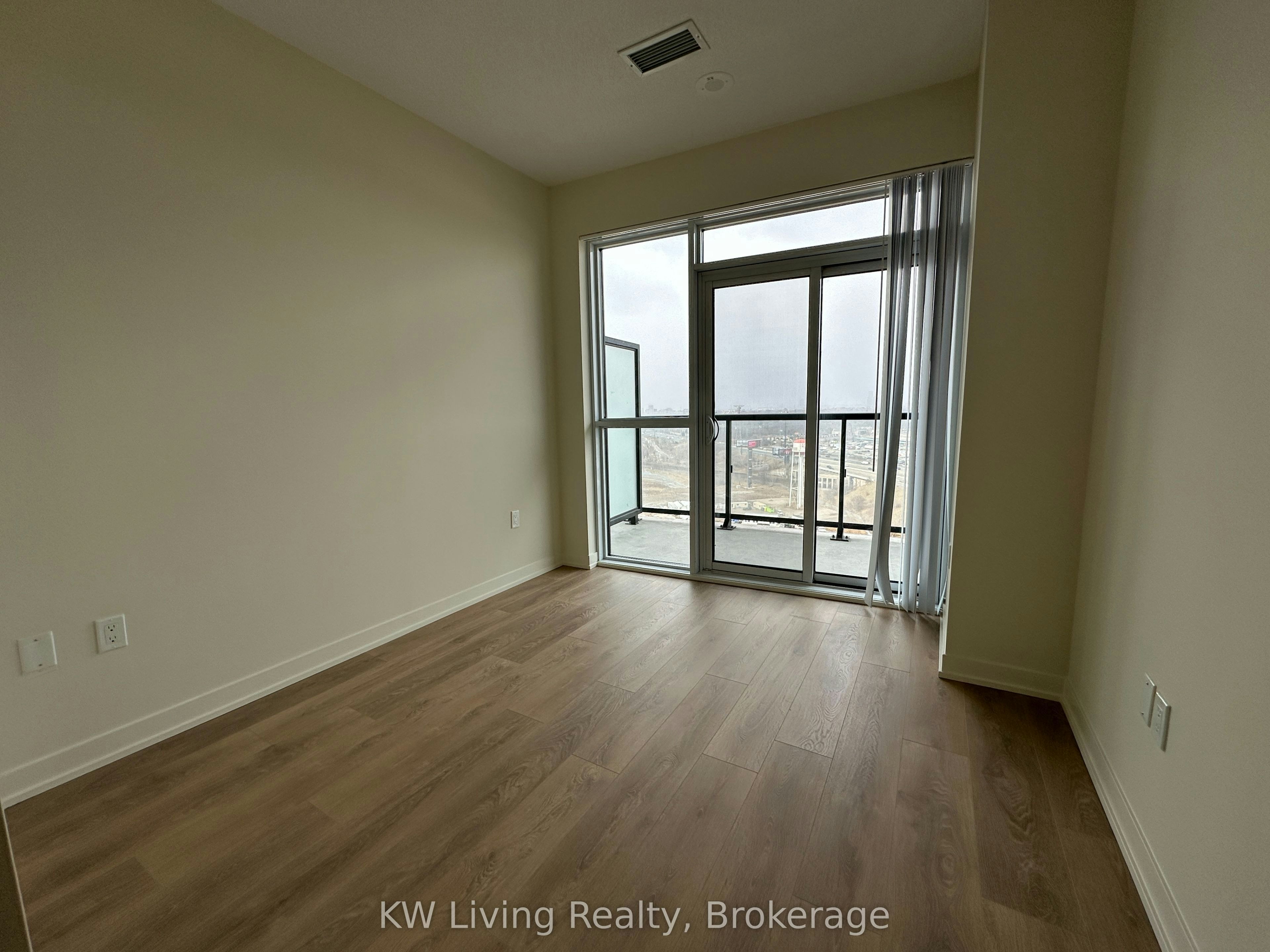 2111-38 Annie Craig Drive, Toronto, ON, M8V 0G9 - 6