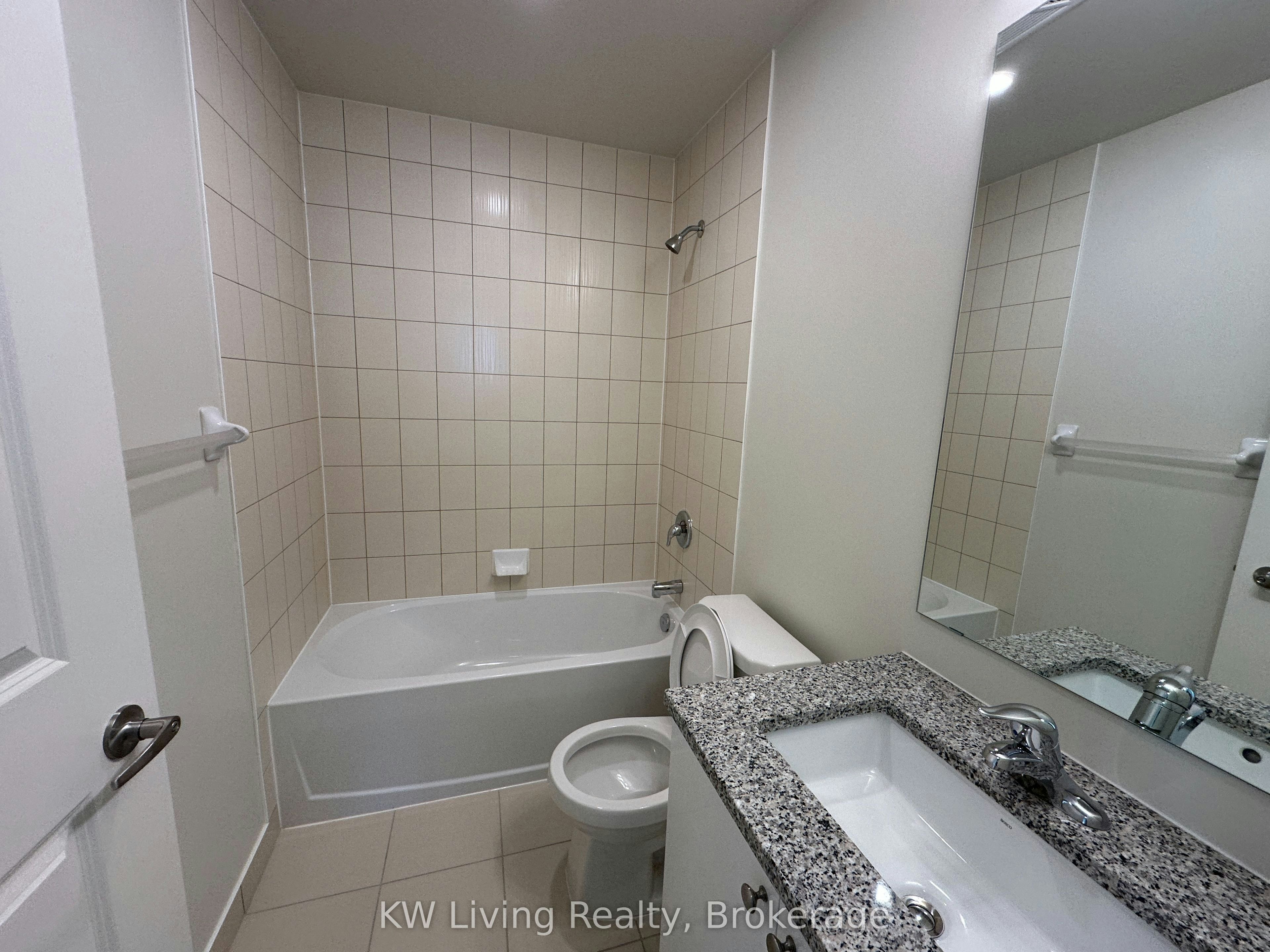 2111-38 Annie Craig Drive, Toronto, ON, M8V 0G9 - 16