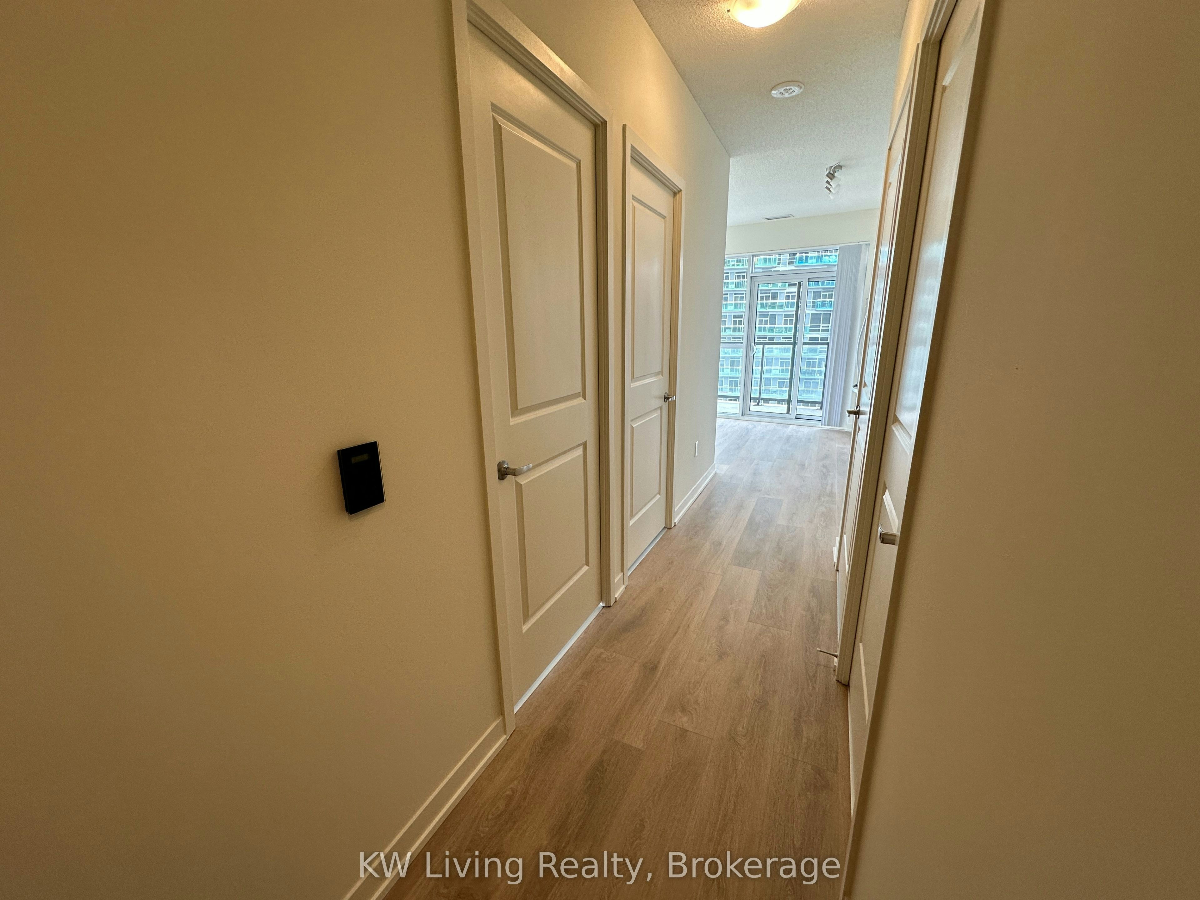 2111-38 Annie Craig Drive, Toronto, ON, M8V 0G9 - 4