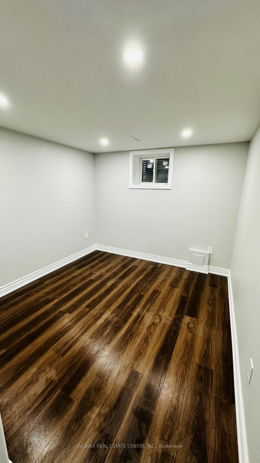 BSMT-24 Fawnridge Road, Caledon, ON, L7C 3T8 - 6