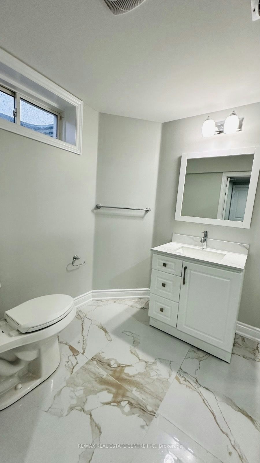 BSMT-24 Fawnridge Road, Caledon, ON, L7C 3T8 - 10