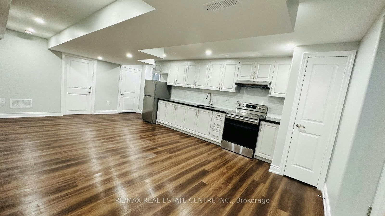 BSMT-24 Fawnridge Road, Caledon, ON, L7C 3T8 - 2