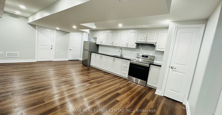 BSMT-24 Fawnridge Road, Caledon, ON, L7C 3T8 - 2