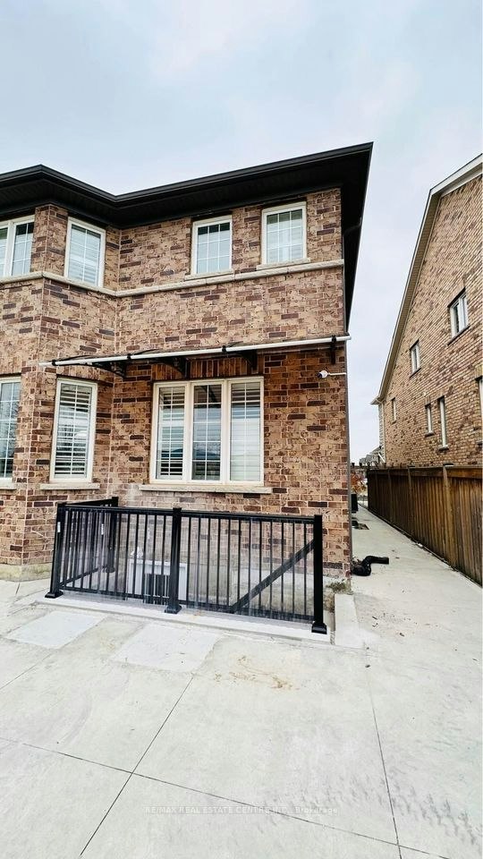BSMT-24 Fawnridge Road, Caledon, ON, L7C 3T8 - 14