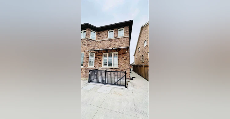 BSMT-24 Fawnridge Road, Caledon, ON, L7C 3T8 - 14