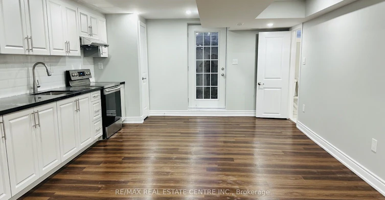 BSMT-24 Fawnridge Road, Caledon, ON, L7C 3T8