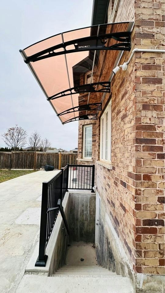 BSMT-24 Fawnridge Road, Caledon, ON, L7C 3T8 - 15