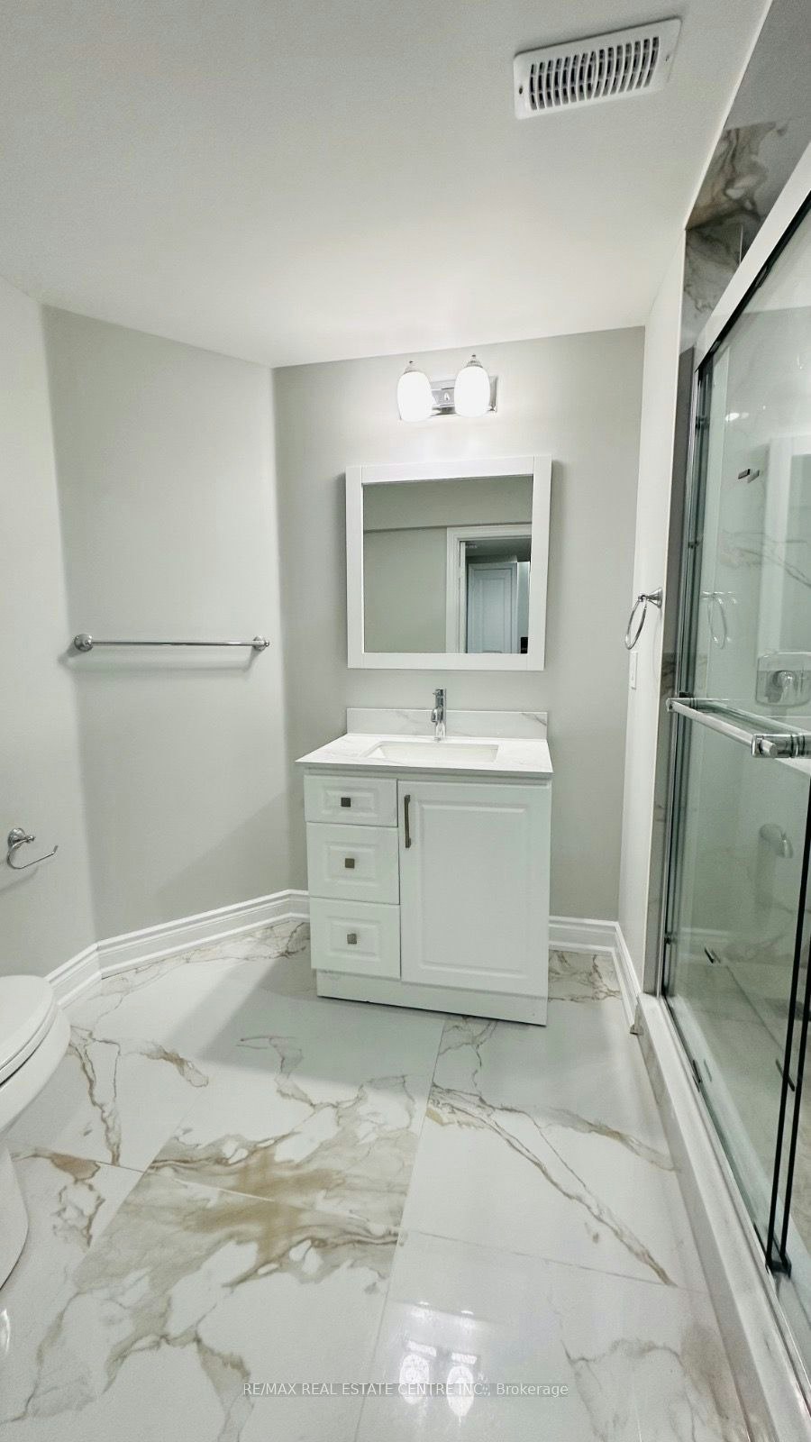 BSMT-24 Fawnridge Road, Caledon, ON, L7C 3T8 - 12