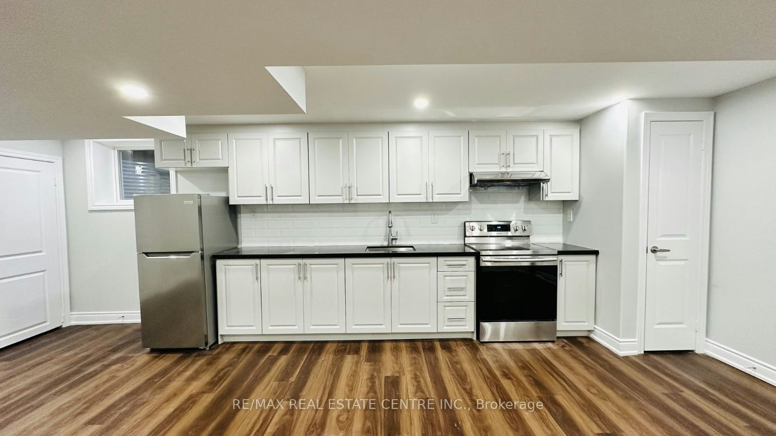 BSMT-24 Fawnridge Road, Caledon, ON, L7C 3T8 - 3