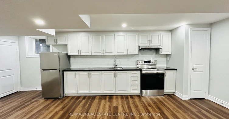 BSMT-24 Fawnridge Road, Caledon, ON, L7C 3T8 - 3