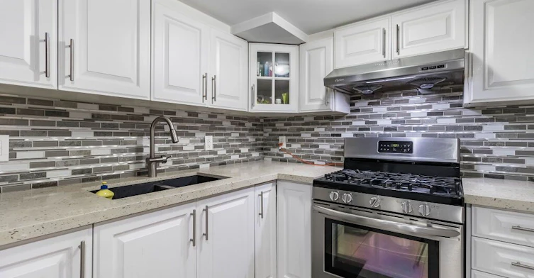 Bsmt-20 Laurentide Crescent, Brampton, ON, L6P 1Y4 - 6